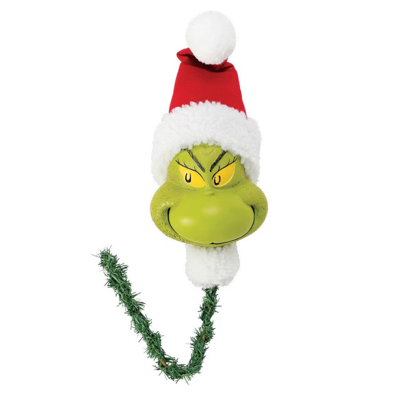 Colorful Christmas Tree 5pc Decor Kit
