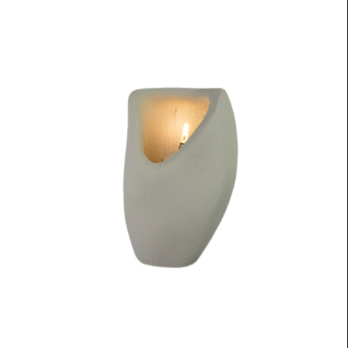 Stylish Patterned Wall Lamp Shade