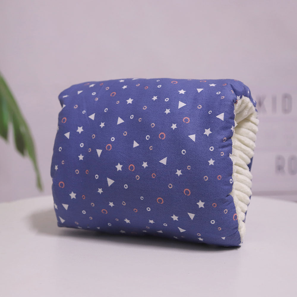 Comfortable Infant Nursing Support Cushion