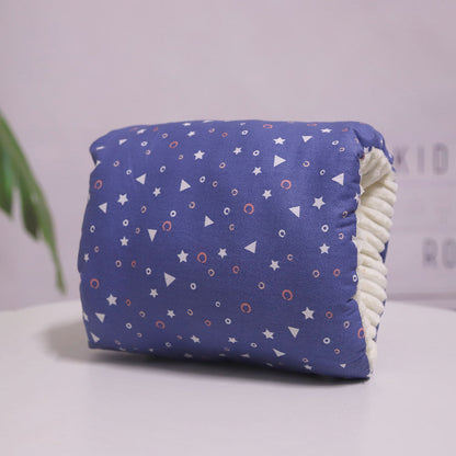Comfortable Infant Nursing Support Cushion