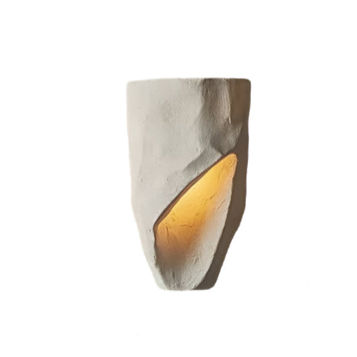 Stylish Patterned Wall Lamp Shade