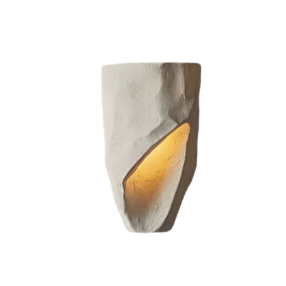 Stylish Patterned Wall Lamp Shade