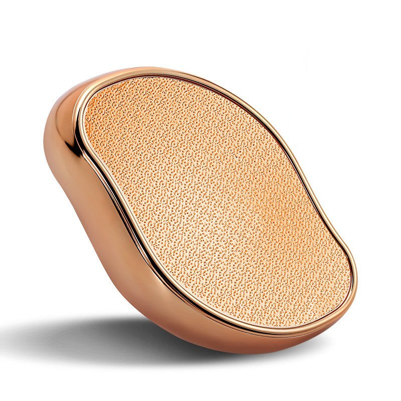 Best Foot Scrubber for Dead Skin Removal