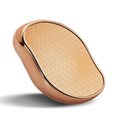 Best Foot Scrubber for Dead Skin Removal