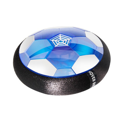 Fun Air Football Table Game - Luxicro