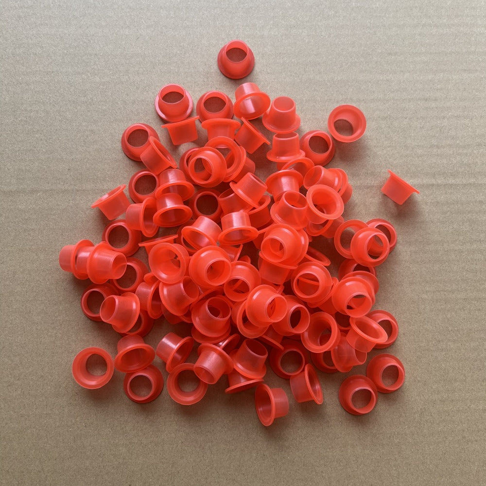 Strong Weatherproof Silicone Tape