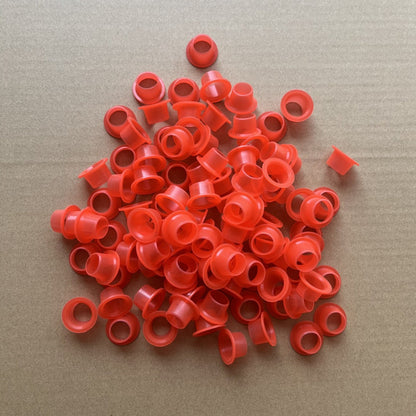 Strong Weatherproof Silicone Tape