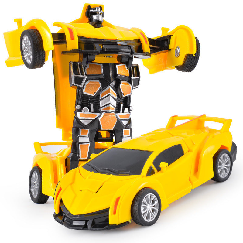 Cool Folding Pedal Cars