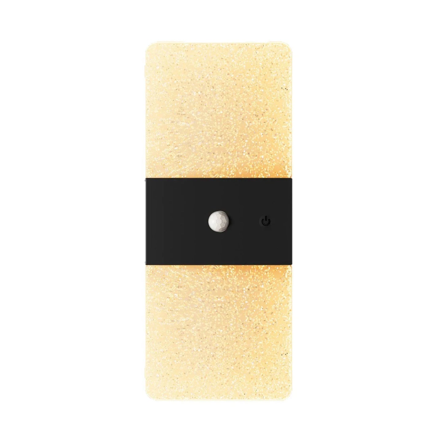 Automatic LED Motion Nightlight Lamp