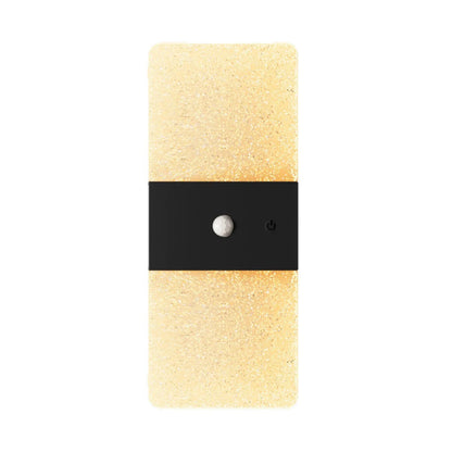 Automatic LED Motion Nightlight Lamp