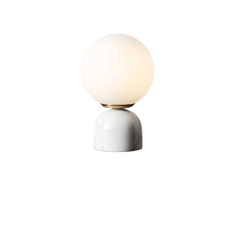 Elegant Desk Lamp for Home and Office