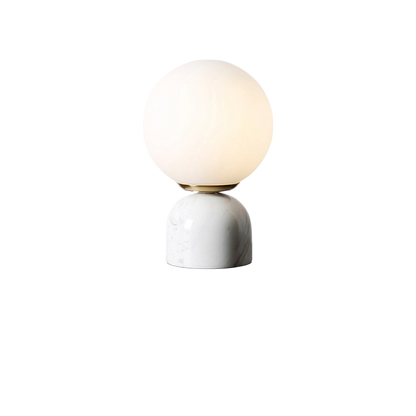 Elegant Desk Lamp for Home and Office