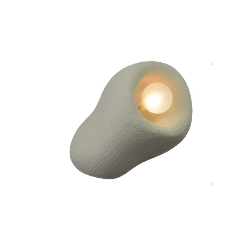 Stylish Patterned Wall Lamp Shade