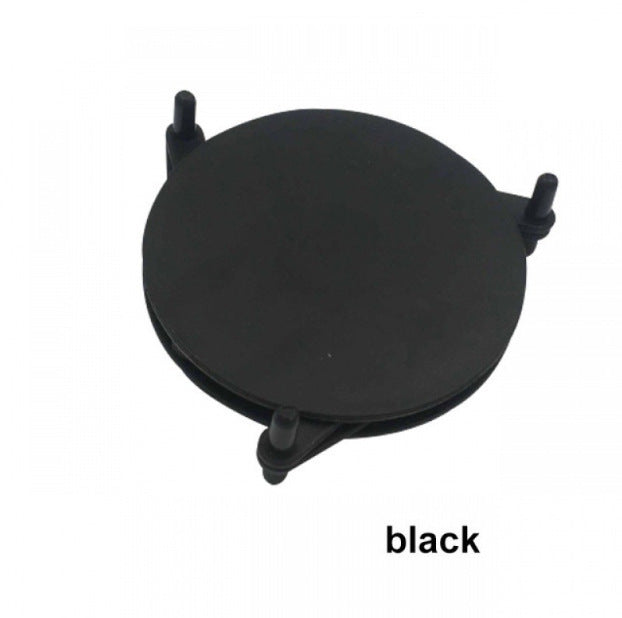 Foldable Travel Coffee Cup Holder
