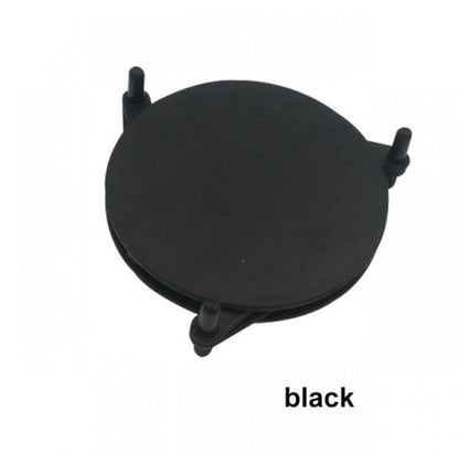 Foldable Travel Coffee Cup Holder