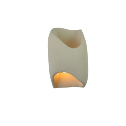 Stylish Patterned Wall Lamp Shade