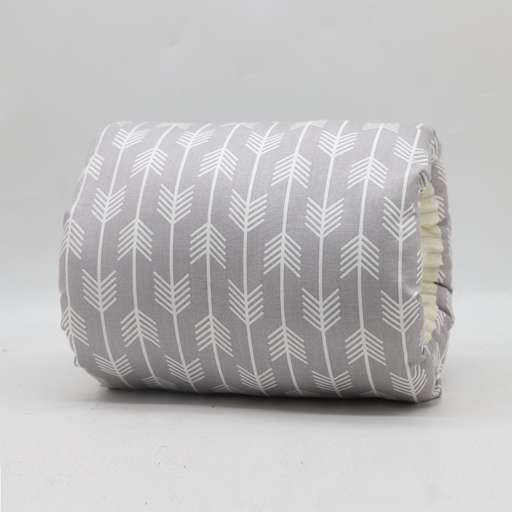 Comfortable Infant Nursing Support Cushion