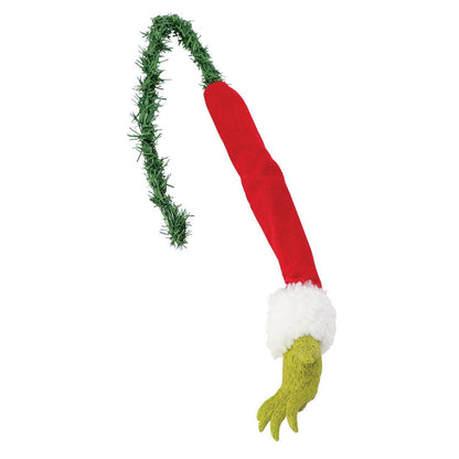Colorful Christmas Tree 5pc Decor Kit