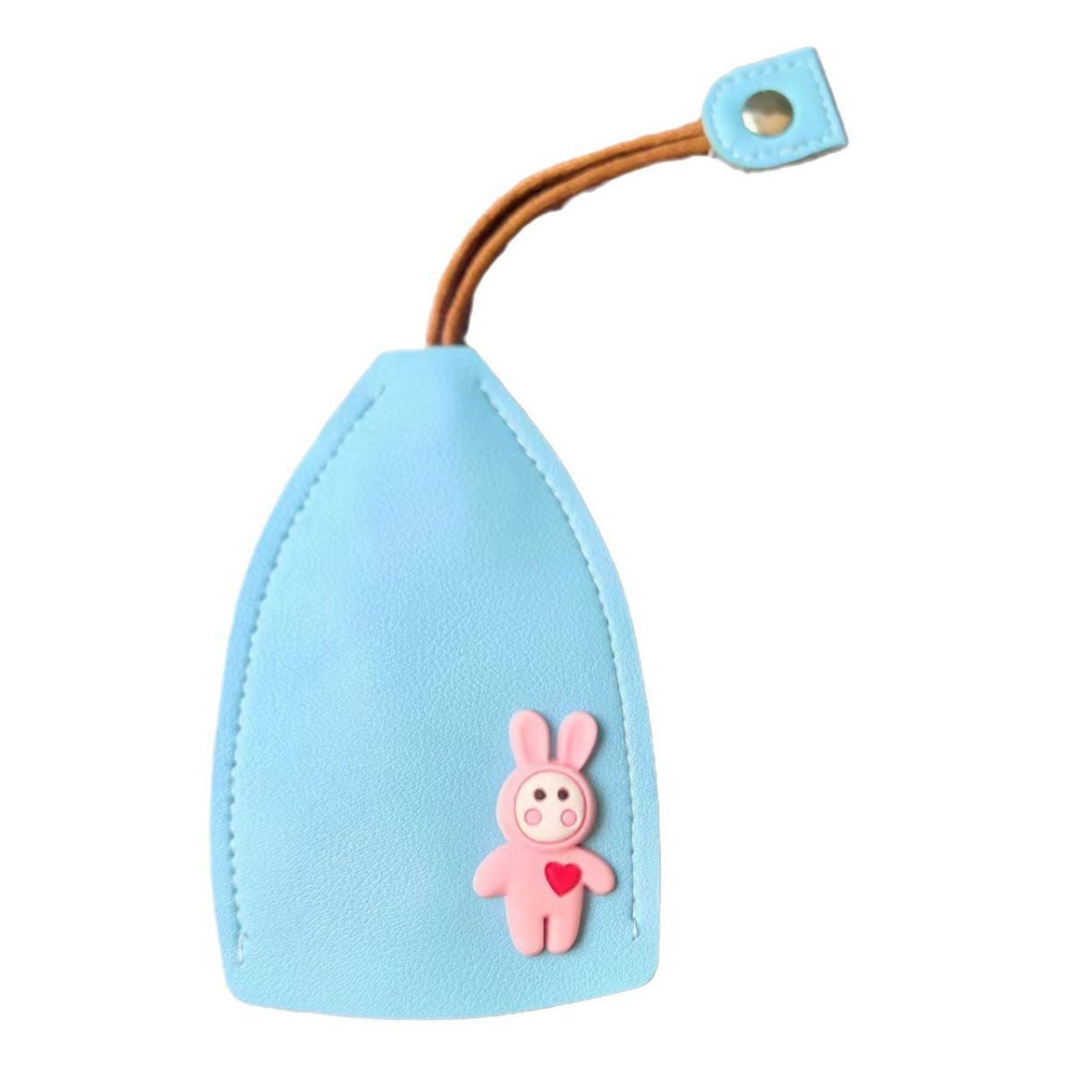 Safe Key Storage Case