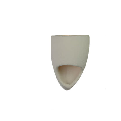 Stylish Patterned Wall Lamp Shade