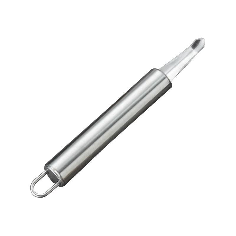 Professional Seafood Cutting Knife