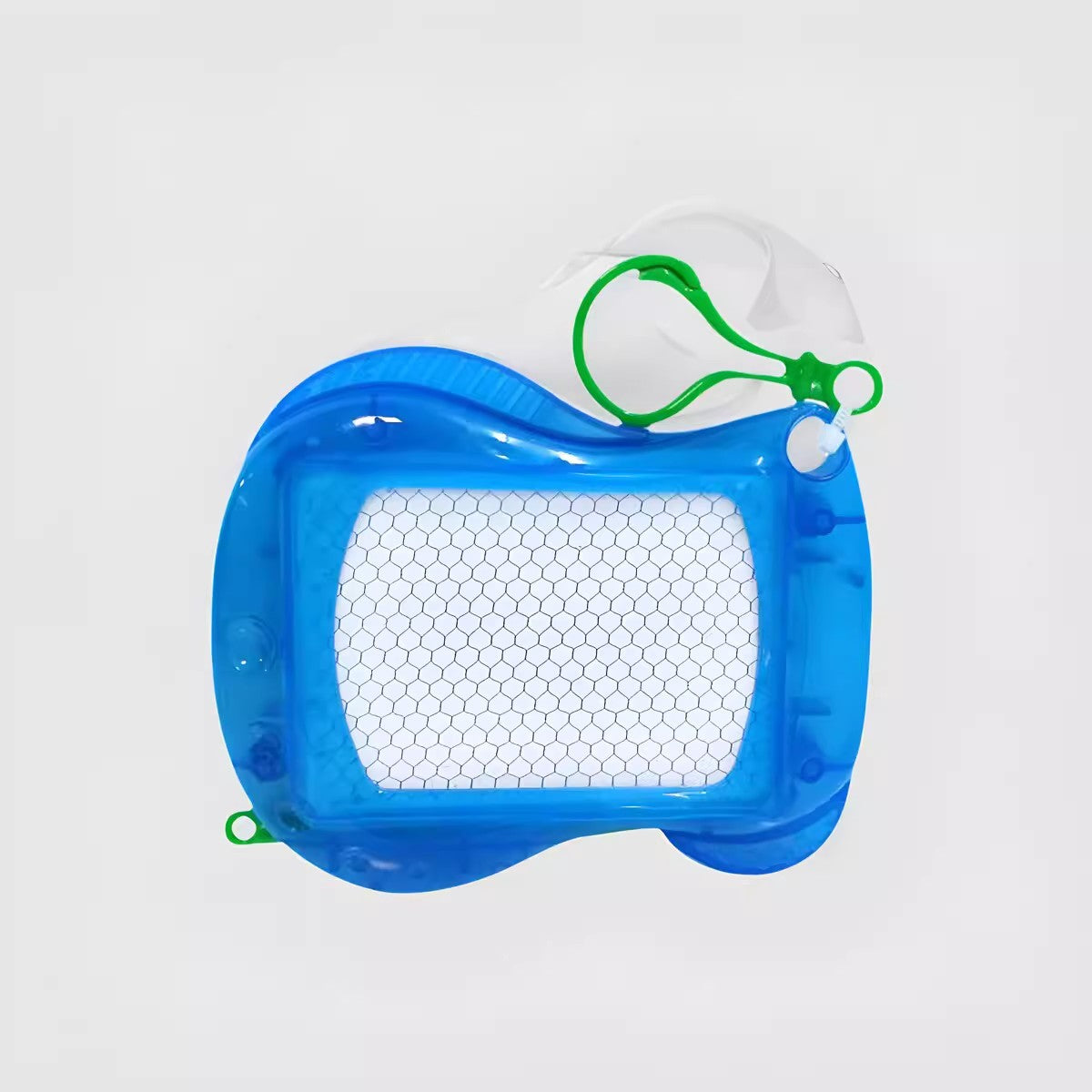 Portable Drawing Board for Artists - Luxicro