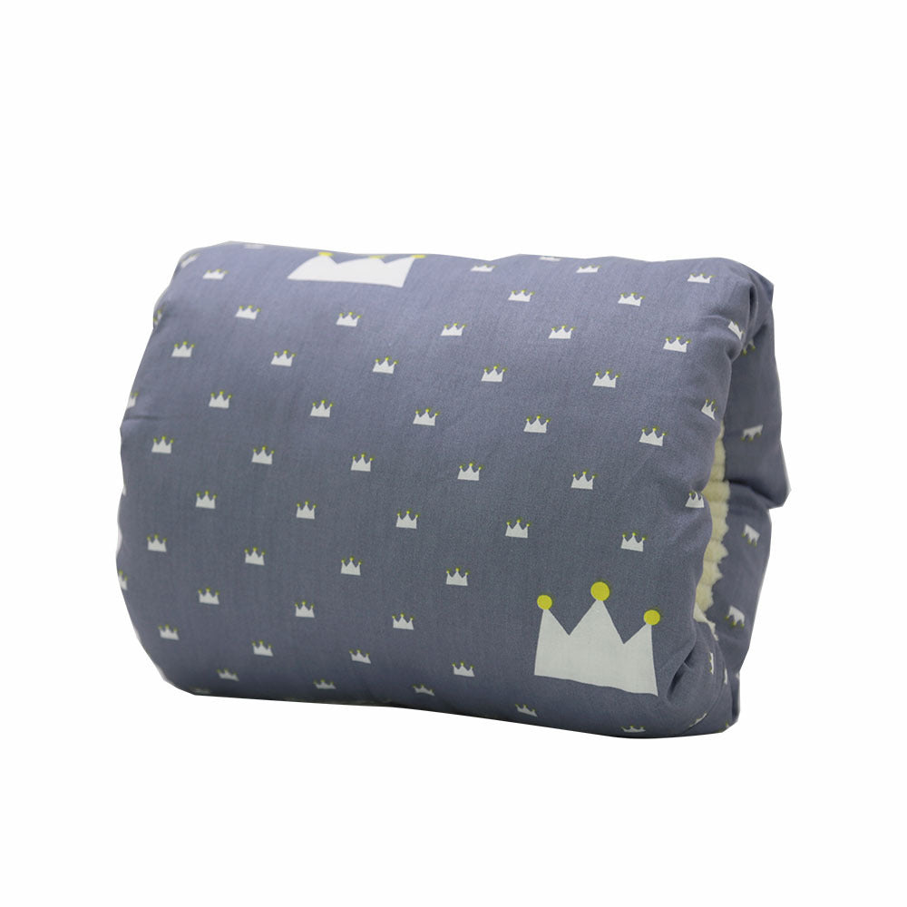 Comfortable Infant Nursing Support Cushion