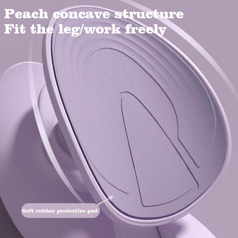 Lower Back Support Relief Belt