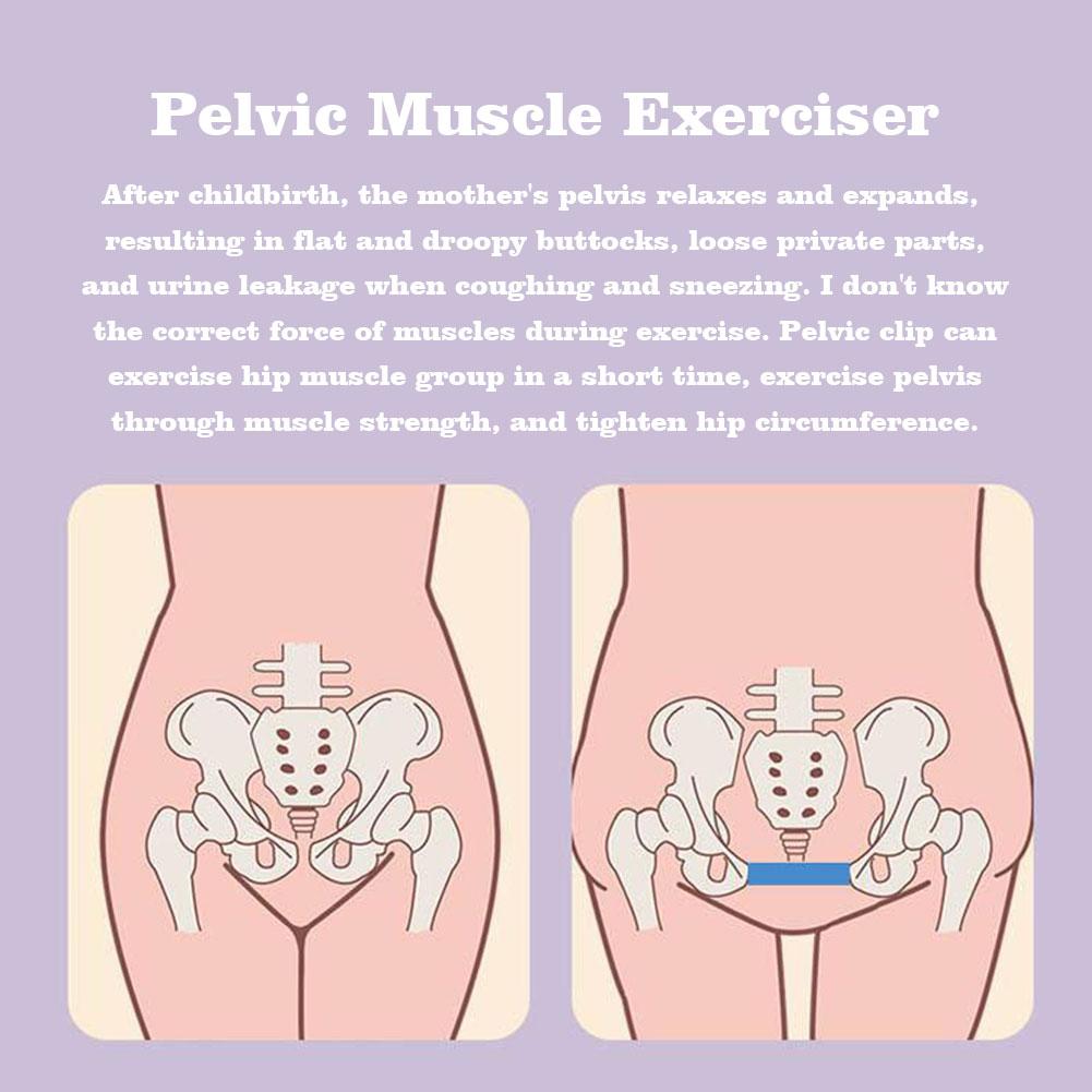 Lower Back Support Relief Belt