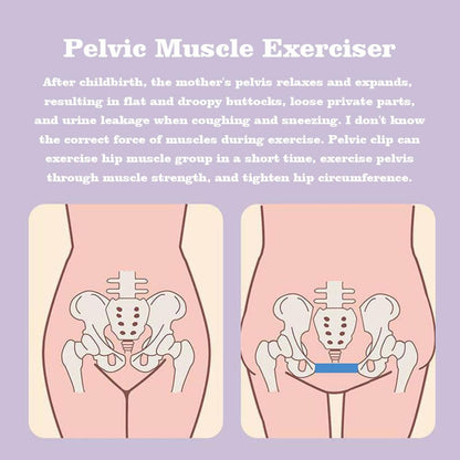 Lower Back Support Relief Belt