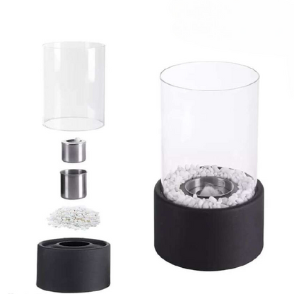 Durable Traditional Desk Lamp