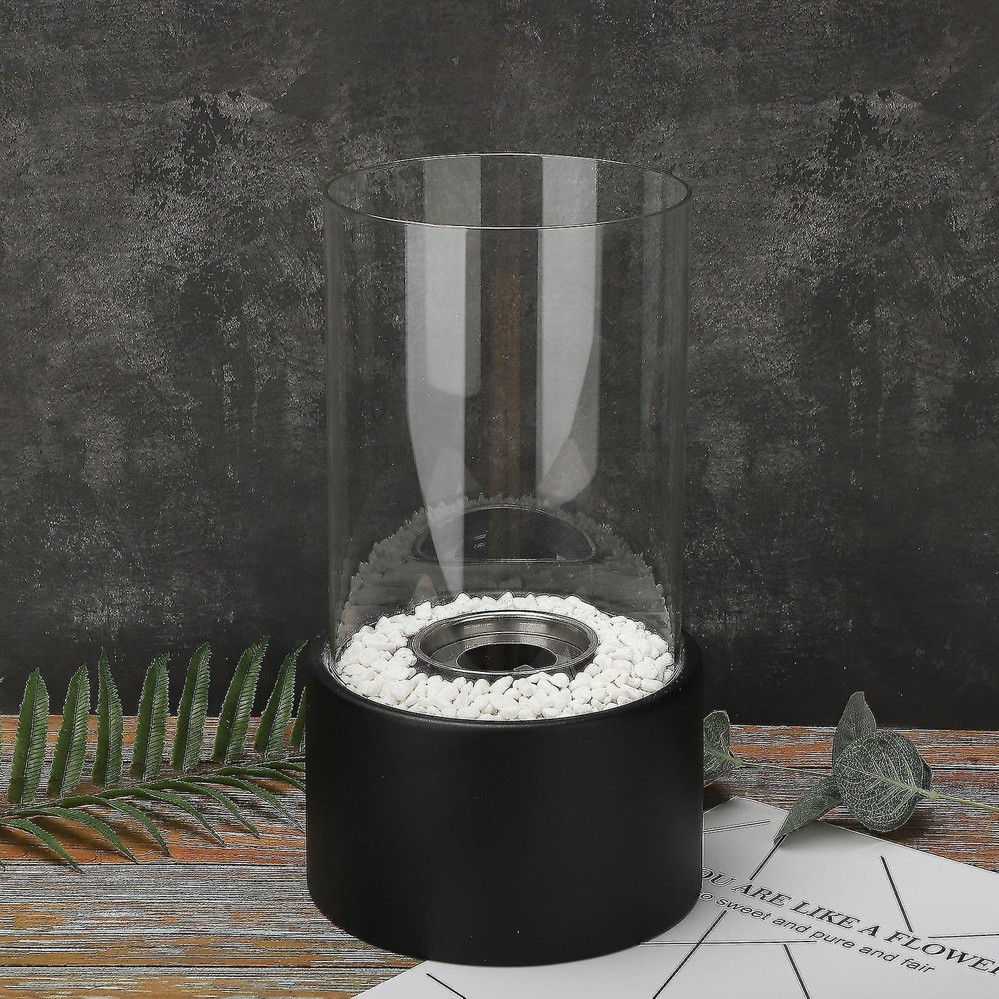 Durable Traditional Desk Lamp
