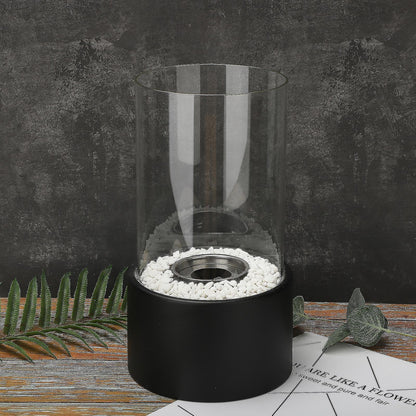 Durable Traditional Desk Lamp