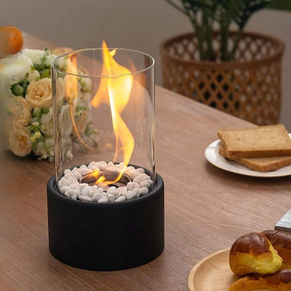 Durable Traditional Desk Lamp