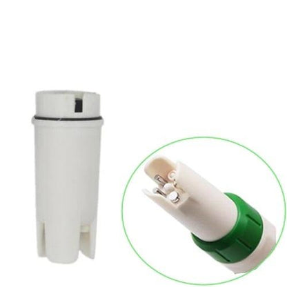 Accurate 5-in-1 Water Test Meter for PH TDS EC Temperature