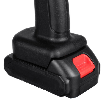 Compact High Pressure Outdoor Cleaning Washer Set