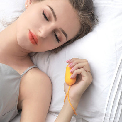 Calming Sleep Solution for Better Rest - Luxicro