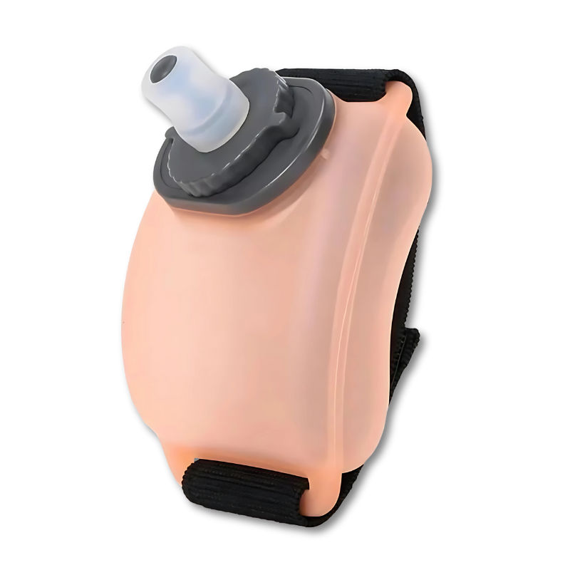Stylish Premium Water Bottle - Luxicro