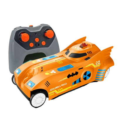 Premium Luxicro Schwebix