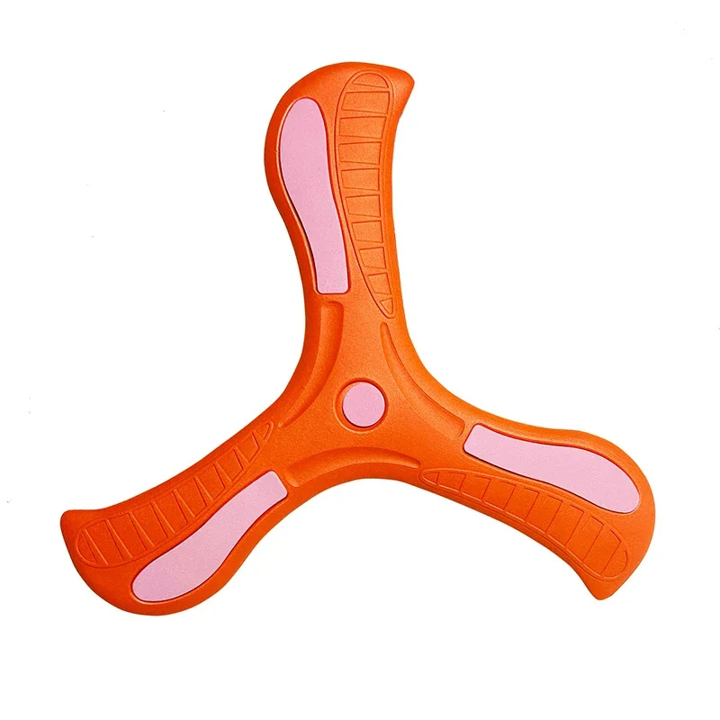 Fun Remote Control Mini Drone