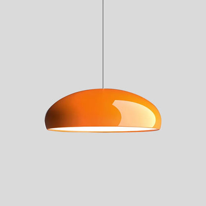 Stylish Hanging Light for Kitchen Islands