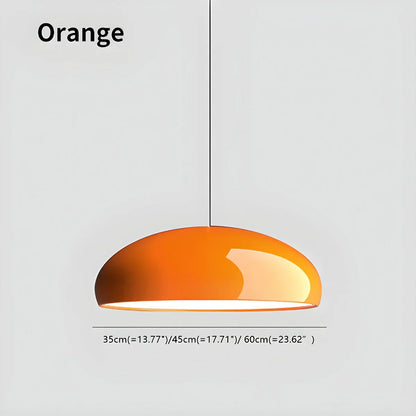 Stylish Hanging Light for Kitchen Islands