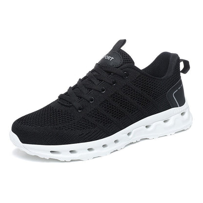 Supportive Arch Relief Walking Shoes