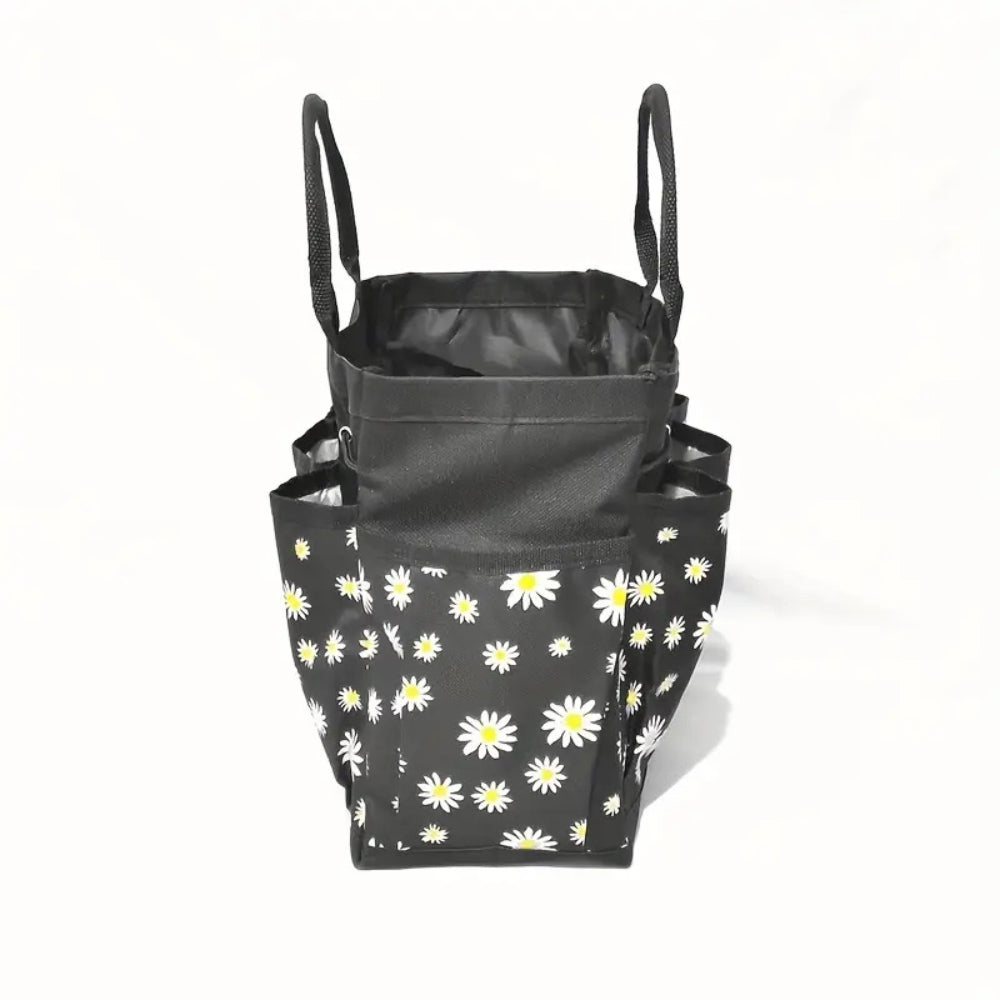 Large Garden Tool Storage Bag