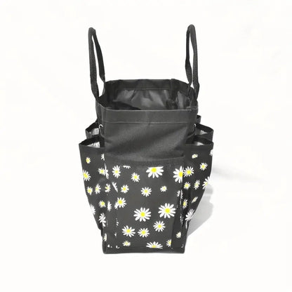 Large Garden Tool Storage Bag