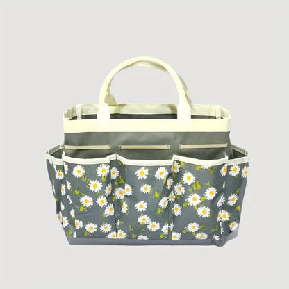Large Outdoor Tool Organizer Bag
