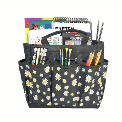 Large Garden Tool Storage Bag