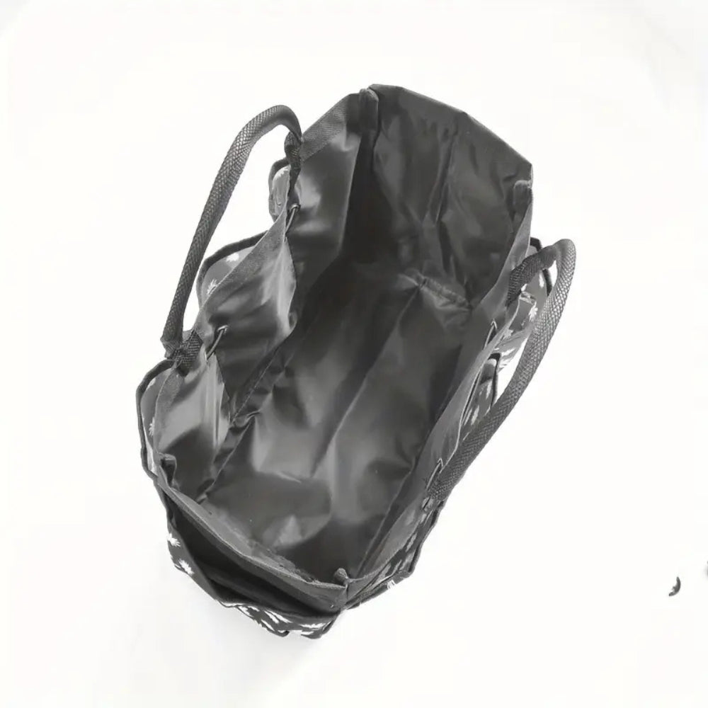 Large Garden Tool Storage Bag