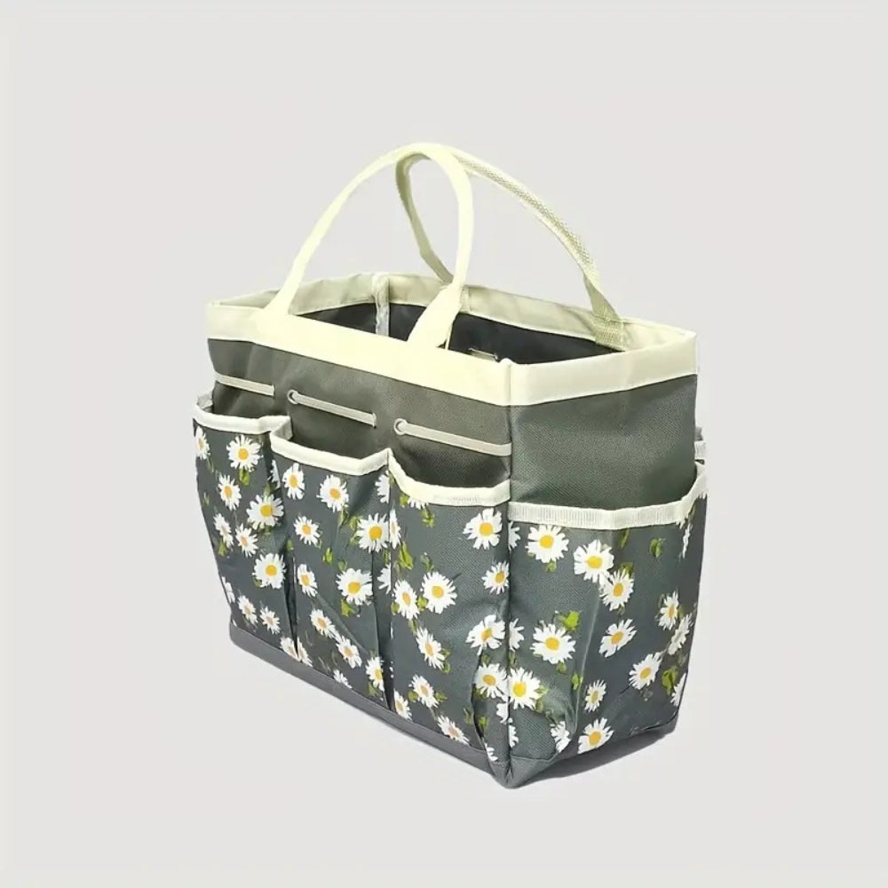 Large Garden Tool Storage Bag