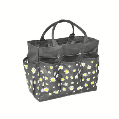 Large Outdoor Tool Organizer Bag - Luxicro